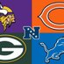 NFC North Memes (@NfcNorthMemes) Twitter profile photo