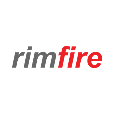 Rimfire is an ASX listed resources company focussed on exploring for critical minerals throughout the world class Lachlan Orogen & Broken Hill districts of NSW.