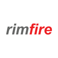 Rimfire Pacific Mining Limited (@nlrimfire) 's Twitter Profile