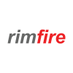 Rimfire Pacific Mining Limited (@nlrimfire) Twitter profile photo Rimfire Pacific Mining Limited (@nlrimfire) Twitter profile photo