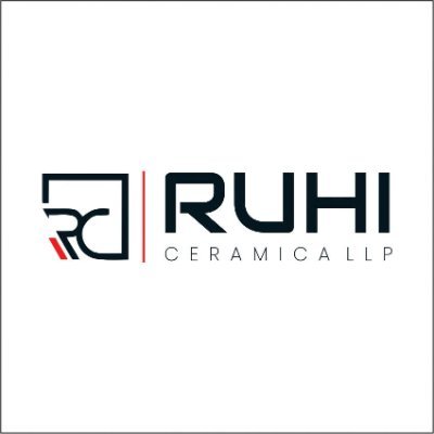 Ruhi Ceramica LLP Companies which is engaged in manufacturing high quality Digital Wall tiles having major production units located at MORBI.