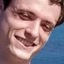 The new, cooler Ben (@bensgloriouslie) Twitter profile photo The new, cooler Ben (@bensgloriouslie) Twitter profile photo