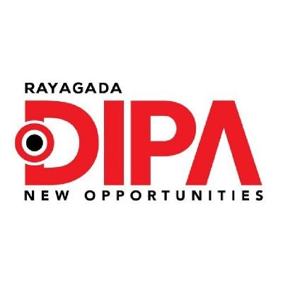 District Investment Promotion Agency (D.I.P.A.) is a Government institution under IPICOL & Industries Department Govt. of Odisha.