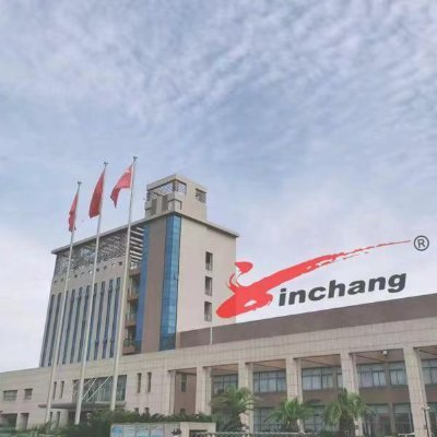 Zhejiang JC Antenna
Antenna design and manufacture
Contact us: marketing@jinchanggps.com