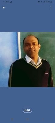 Dinesh00006343's profile picture. Simply a man

Interested in Forex