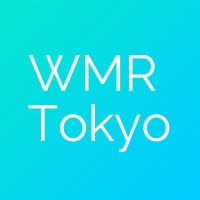 WMR Tokyo - 美容(@wmr_beauty) 's Twitter Profile Photo