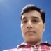 sanjeev bajaj (@sanjeevbajaj15) Twitter profile photo sanjeev bajaj (@sanjeevbajaj15) Twitter profile photo
