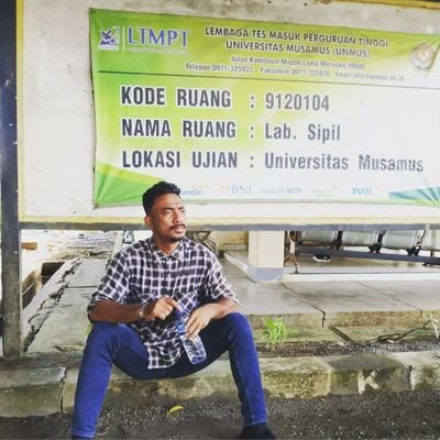 BagaJawa's profile picture. Semangat