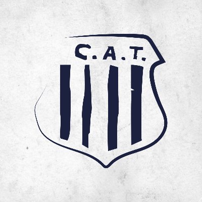 Medio partidario de Talleres. Difundimos la cultura albiazul y seguimos especialmente todo el desarrollo del futbol femenino y deportes federados del Club.