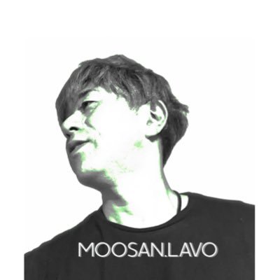 moosan_lavo's profile picture. 