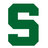 SpartansFTMFW's profile image