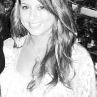 Kasie A (@kase87) 's Twitter Profile