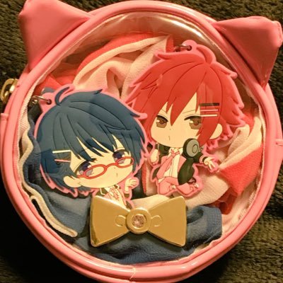 YUK!TA＊さんのプロフィール画像