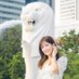 mio🇸🇬シンガポール最大インフルエンサー学校代表 (@miosingapore) Twitter profile photo mio🇸🇬シンガポール最大インフルエンサー学校代表 (@miosingapore) Twitter profile photo