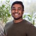 Roshan Raj Rajamanickam (@roshanrajwrites) Twitter profile photo Roshan Raj Rajamanickam (@roshanrajwrites) Twitter profile photo