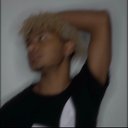 Victor Inoa - @Remthekid - Twitter