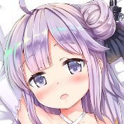 ブリルスさんのプロフィール画像