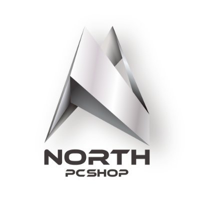 pcshop_north Profile Picture