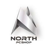 パソコンショップノース【公式】|ゲーミングPCブランド【NORSNOW】|オリジナルBTO作成🖥 (@pcshop_north) 's Twitter Profile Photo パソコンショップノース【公式】|ゲーミングPCブランド【NORSNOW】|オリジナルBTO作成🖥 (@pcshop_north) 's Twitter Profile Photo