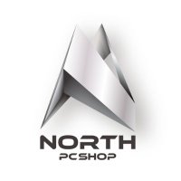 パソコンショップノース【公式】｜ゲーミングPCブランド【NORSNOW】｜オリジナルBTO作成🖥(@pcshop_north) 's Twitter Profileg