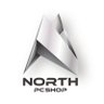 pcshop_north's profile picture. オリジナル #ゲーミングPC 販売＊新品＆中古パソコン・BTO・パーツの販売や修理・買取のPCショップです🖥
NORTHriveプロモーション｜@north_assist
Sponsor｜@japannext1
Private｜@north_in_north
公式 Ambassador＆Sponsored👇