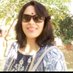 Sonali Das (@SonaliD82403754) Twitter profile photo