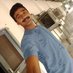 Chinni Krishna (@chinni030518) Twitter profile photo Chinni Krishna (@chinni030518) Twitter profile photo