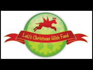 Working together to help homeless animals get the Christmas they deserve For more informaiton visit http://t.co/r0YKu8nh45