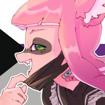 OwOverkix's profile picture. 