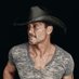 Tim McGraw (@TimMcGr12493248) Twitter profile photo