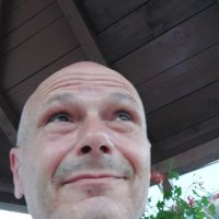 Boris Holec (@boris_holec) 's Twitter Profile