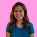 Mai Bantog-Cruz (@maithewriter) Twitter profile photo Mai Bantog-Cruz (@maithewriter) Twitter profile photo