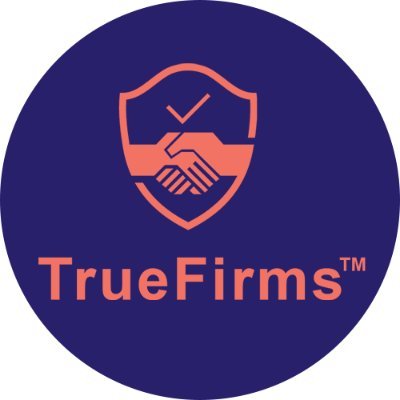 TrueFirms is an IT staff augmentation company that refers to the service provided by TrueFirms, which connects businesses and organizations with highly skilled.