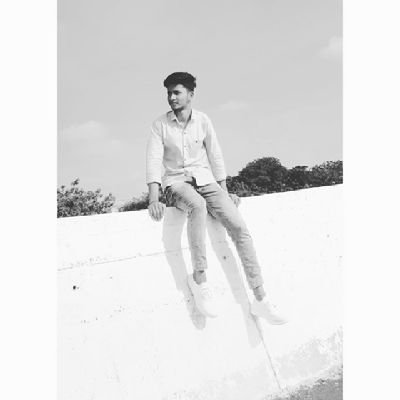 Mazmalshaik's profile picture. //No bio//