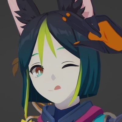kaoryさんのプロフィール画像