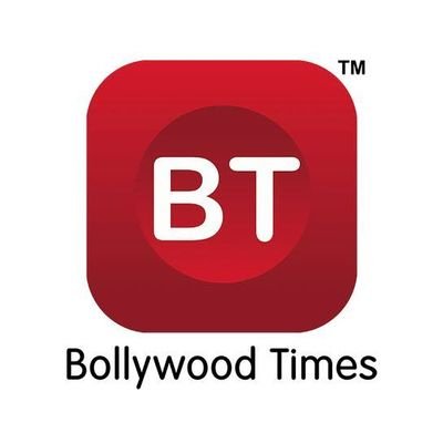 BollywoodTimes0 Profile Picture