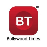 Bollywood Times(@BollywoodTimes0) 's Twitter Profile Photo