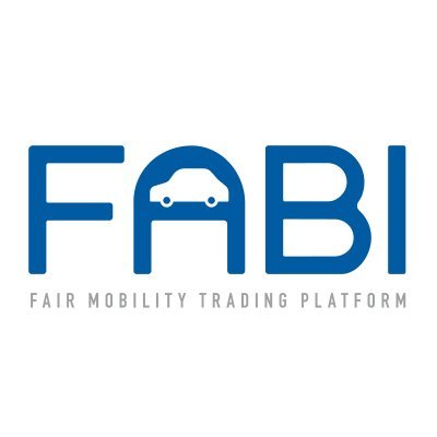 中古車個人売買アプリ『fabi』公式アカウント。200万台以上の取引をAIが分析し、売る人も買う人も納得の適性価格を提示します🚗サービスに関するご質問・お問い合わせは、公式サイトのお問い合わせフォームからお願いします。
AI買取サービスはじめました：https://t.co/0jrRaWzPsJ