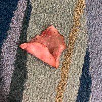 Ala Moana Floor Ham (@floorhamgs22) 's Twitter Profile Photo Ala Moana Floor Ham (@floorhamgs22) 's Twitter Profile Photo