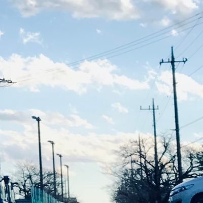 FutabaNyan_vz's profile picture. Valorant/Geoguessr/競プロ/アークナイツ🐰
雑多垢です！！！！