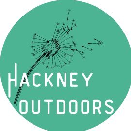 Nina, helping Londoners connect with nature for health, fun and resilience. #urbanforestschool #herbalism #natureconnection #stokenewington #corporatewellness