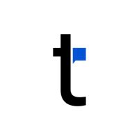 impacTalk (@impactalk_) 's Twitter Profile