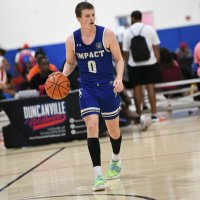 garrett bosch (@garrettbosch06) 's Twitter Profile