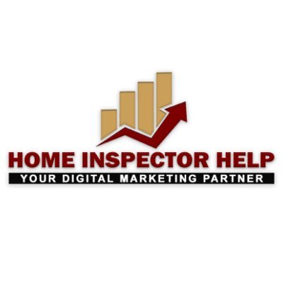 Home Inspector Help provides high quality services for Home Inspectors. We offer Home Inspection training & Marketing Services to keep their schedules full.