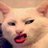 kocengmalas's profile image