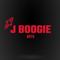 J Boogie Bets(@JBoogieBets) 's Twitter Profile Photo