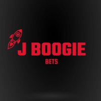 J Boogie Bets (@jboogiebets) Twitter profile photo