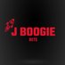 J Boogie Bets (@JBoogieBets) Twitter profile photo