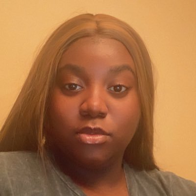 its_holyrose's profile picture. NSU’25 🔰 Congolese🇨🇩