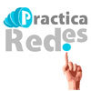 PracticaRedes's profile picture. Social media para profesionales del marketing en redes sociales. Eventos prácticos para mejorar nuestra estrategia y nuestro negocio en redes.